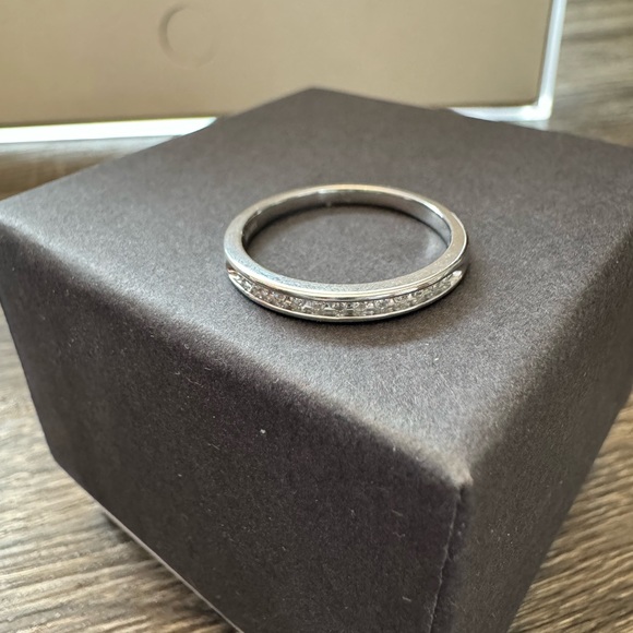 Wedding Set - Picture 3 of 8